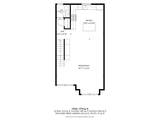 322 Mcguire Place - Photo 35