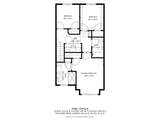 322 Mcguire Place - Photo 36