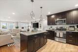 322 Mcguire Place - Photo 4