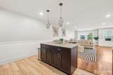 322 Mcguire Place - Photo 7