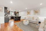 322 Mcguire Place - Photo 8