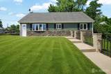 2 Kendall Drive - Photo 1