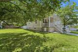 409 Hancock Street - Photo 10