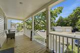 409 Hancock Street - Photo 11