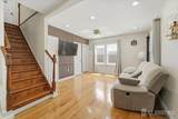 409 Hancock Street - Photo 12