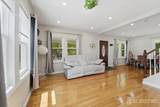 409 Hancock Street - Photo 13