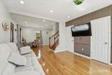 409 Hancock Street - Photo 14