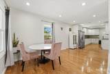 409 Hancock Street - Photo 15