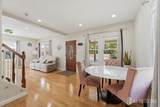 409 Hancock Street - Photo 16