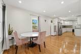 409 Hancock Street - Photo 17
