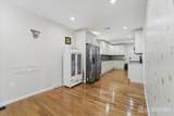 409 Hancock Street - Photo 18