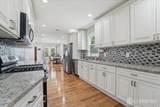 409 Hancock Street - Photo 20