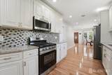 409 Hancock Street - Photo 21