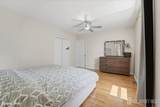 409 Hancock Street - Photo 22