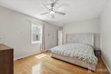 409 Hancock Street - Photo 23