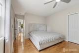 409 Hancock Street - Photo 24