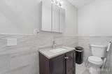 409 Hancock Street - Photo 25