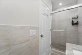 409 Hancock Street - Photo 26