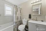 409 Hancock Street - Photo 27