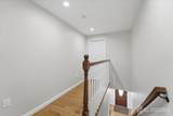 409 Hancock Street - Photo 28