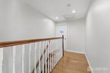 409 Hancock Street - Photo 29