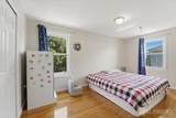 409 Hancock Street - Photo 30