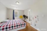 409 Hancock Street - Photo 31