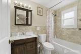 409 Hancock Street - Photo 32