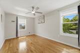 409 Hancock Street - Photo 33