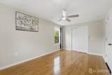 409 Hancock Street - Photo 34