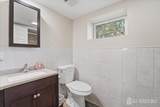 409 Hancock Street - Photo 35