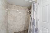 409 Hancock Street - Photo 36