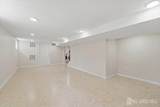 409 Hancock Street - Photo 38