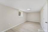 409 Hancock Street - Photo 39