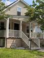 409 Hancock Street - Photo 42