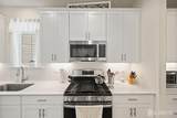38 Keeneland Road - Photo 10