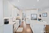 38 Keeneland Road - Photo 11