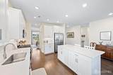 38 Keeneland Road - Photo 12