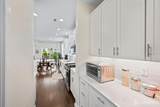38 Keeneland Road - Photo 13