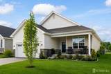 38 Keeneland Road - Photo 2