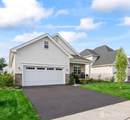38 Keeneland Road - Photo 4
