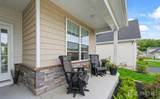 38 Keeneland Road - Photo 5