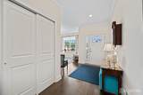 38 Keeneland Road - Photo 6