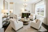 38 Keeneland Road - Photo 7