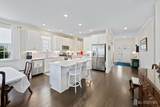 38 Keeneland Road - Photo 8