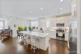 38 Keeneland Road - Photo 9