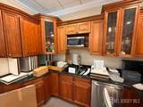 660 Plainsboro Road - Photo 10
