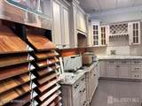 660 Plainsboro Road - Photo 11