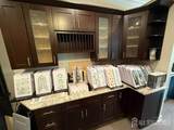 660 Plainsboro Road - Photo 14