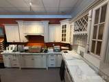 660 Plainsboro Road - Photo 15